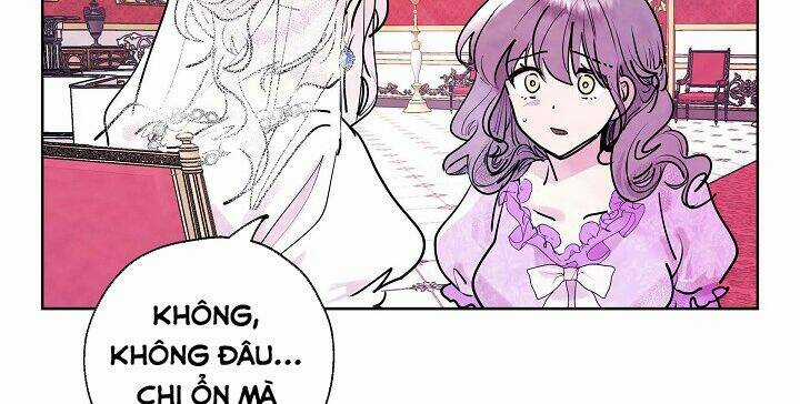 Ác Nữ Giả Ngốc - Chapter 1 - Trang 49