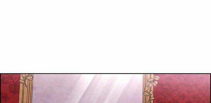 Ác Nữ Giả Ngốc - Chapter 1 - Trang 6