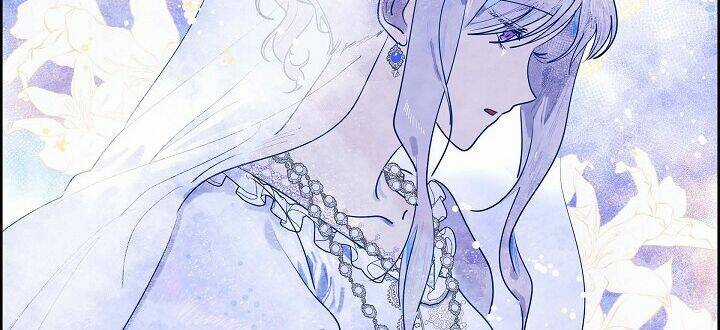 Ác Nữ Giả Ngốc - Chapter 1 - Trang 53