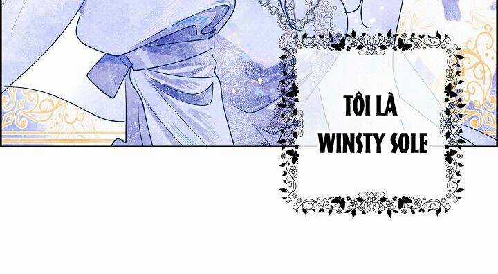 Ác Nữ Giả Ngốc - Chapter 1 - Trang 54