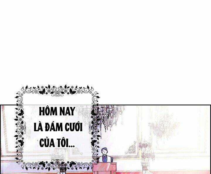 Ác Nữ Giả Ngốc - Chapter 1 - Trang 56