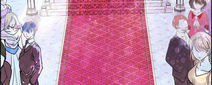 Ác Nữ Giả Ngốc - Chapter 1 - Trang 58