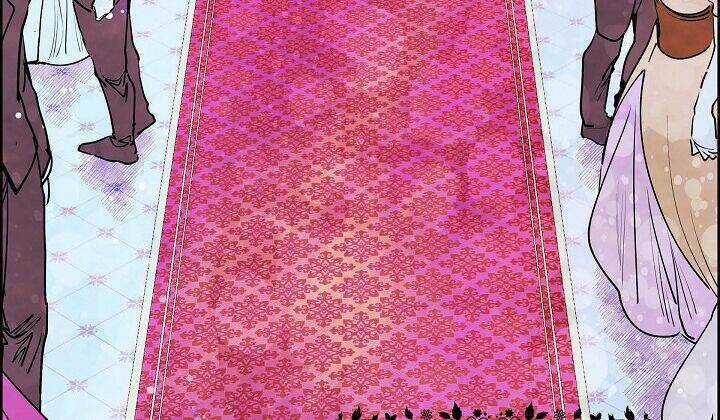 Ác Nữ Giả Ngốc - Chapter 1 - Trang 59