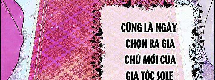 Ác Nữ Giả Ngốc - Chapter 1 - Trang 60