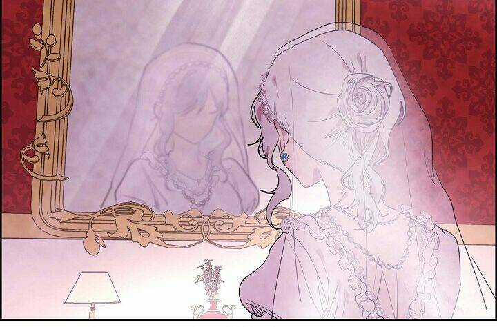 Ác Nữ Giả Ngốc - Chapter 1 - Trang 7