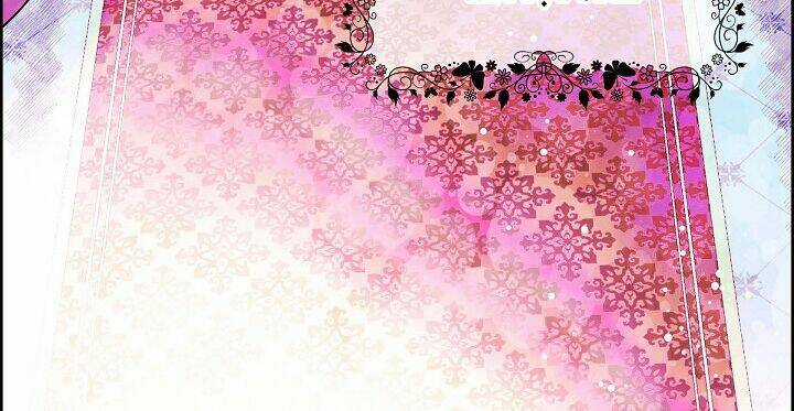 Ác Nữ Giả Ngốc - Chapter 1 - Trang 61