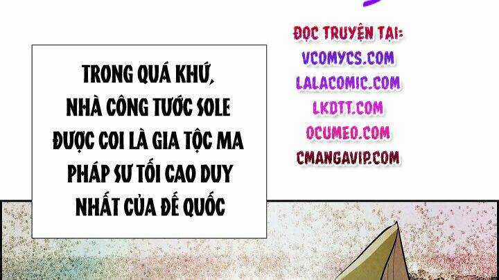 Ác Nữ Giả Ngốc - Chapter 1 - Trang 64