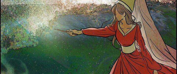 Ác Nữ Giả Ngốc - Chapter 1 - Trang 65