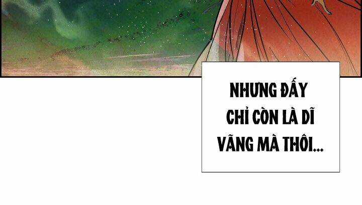 Ác Nữ Giả Ngốc - Chapter 1 - Trang 66