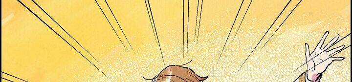 Ác Nữ Giả Ngốc - Chapter 1 - Trang 69