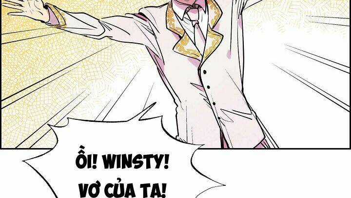 Ác Nữ Giả Ngốc - Chapter 1 - Trang 71