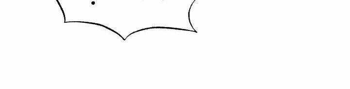 Ác Nữ Giả Ngốc - Chapter 1 - Trang 72