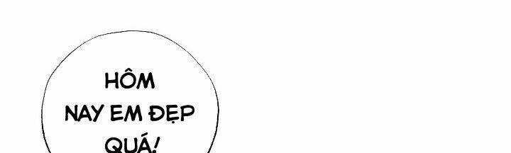 Ác Nữ Giả Ngốc - Chapter 1 - Trang 73