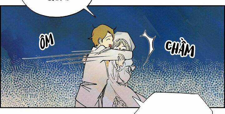 Ác Nữ Giả Ngốc - Chapter 1 - Trang 74