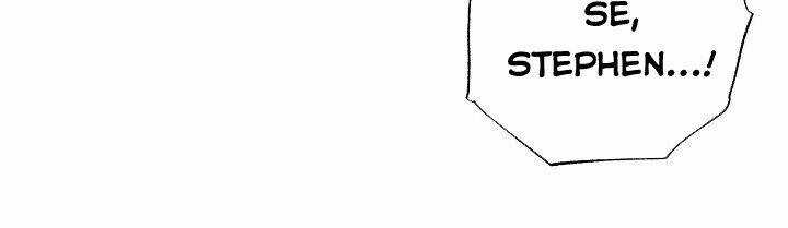 Ác Nữ Giả Ngốc - Chapter 1 - Trang 75