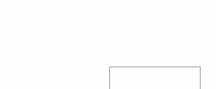 Ác Nữ Giả Ngốc - Chapter 1 - Trang 76