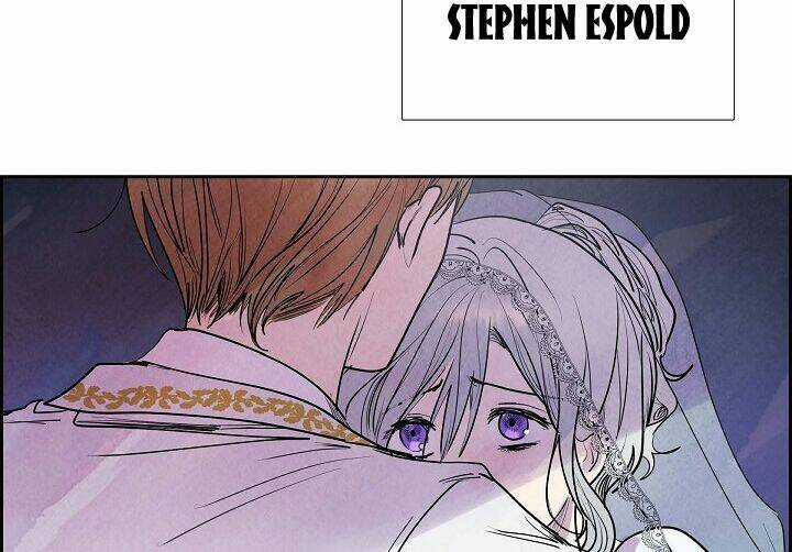 Ác Nữ Giả Ngốc - Chapter 1 - Trang 77