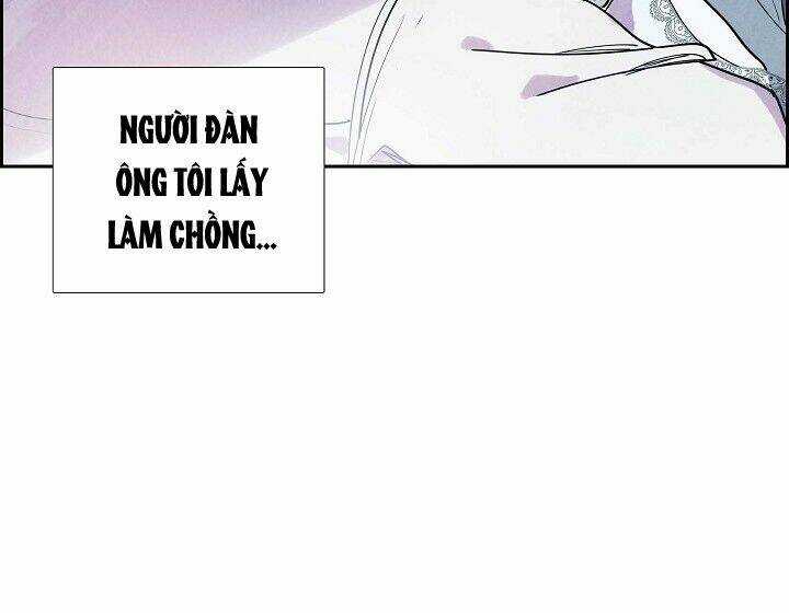 Ác Nữ Giả Ngốc - Chapter 1 - Trang 78