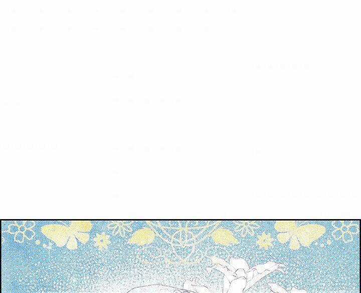 Ác Nữ Giả Ngốc - Chapter 1 - Trang 9