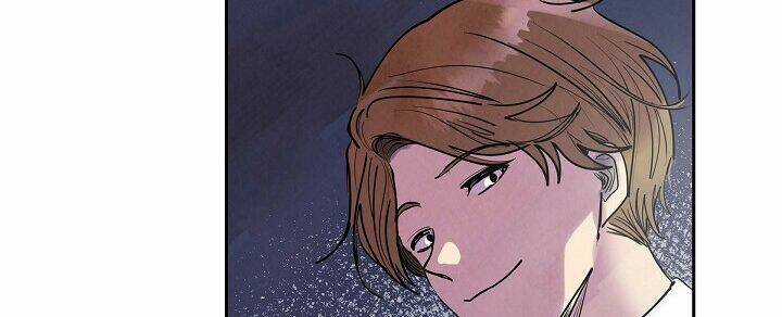 Ác Nữ Giả Ngốc - Chapter 1 - Trang 81