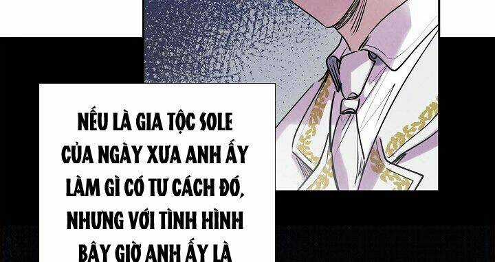 Ác Nữ Giả Ngốc - Chapter 1 - Trang 82