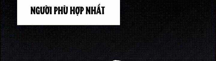 Ác Nữ Giả Ngốc - Chapter 1 - Trang 83