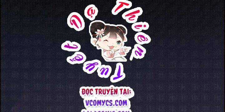 Ác Nữ Giả Ngốc - Chapter 1 - Trang 84