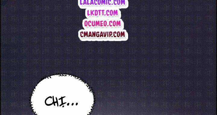 Ác Nữ Giả Ngốc - Chapter 1 - Trang 85