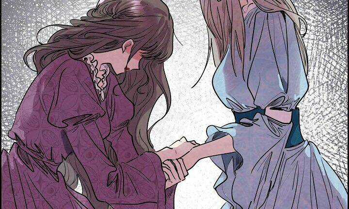 Ác Nữ Giả Ngốc - Chapter 1 - Trang 87