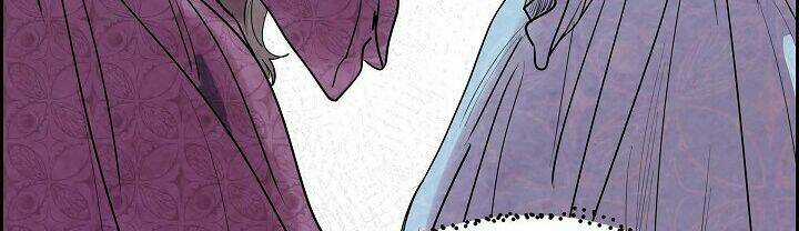 Ác Nữ Giả Ngốc - Chapter 1 - Trang 88