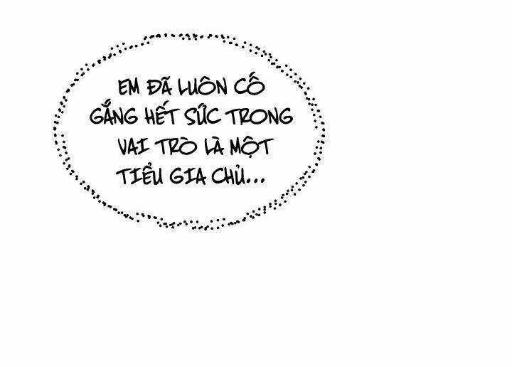 Ác Nữ Giả Ngốc - Chapter 1 - Trang 90