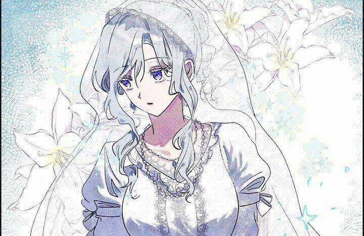 Ác Nữ Giả Ngốc - Chapter 1 - Trang 10