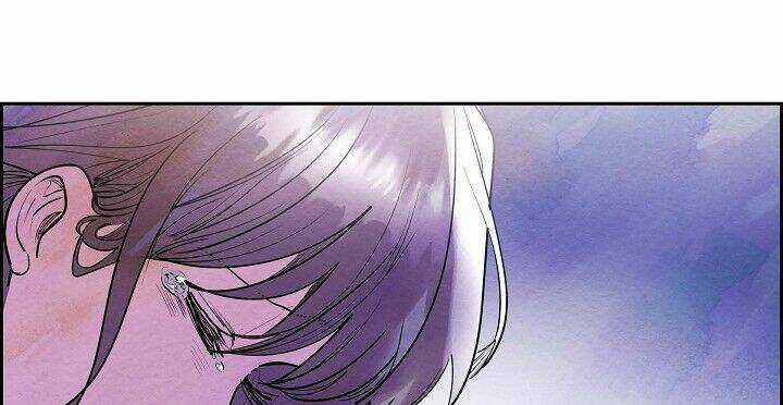 Ác Nữ Giả Ngốc - Chapter 1 - Trang 91