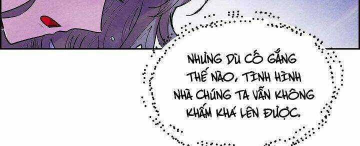 Ác Nữ Giả Ngốc - Chapter 1 - Trang 92