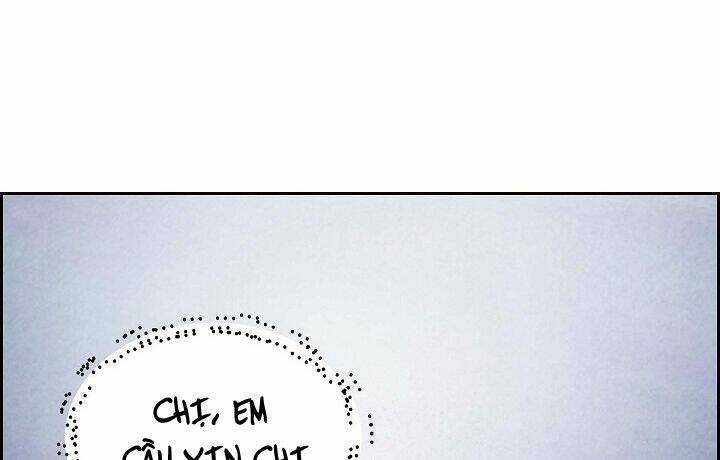 Ác Nữ Giả Ngốc - Chapter 1 - Trang 94