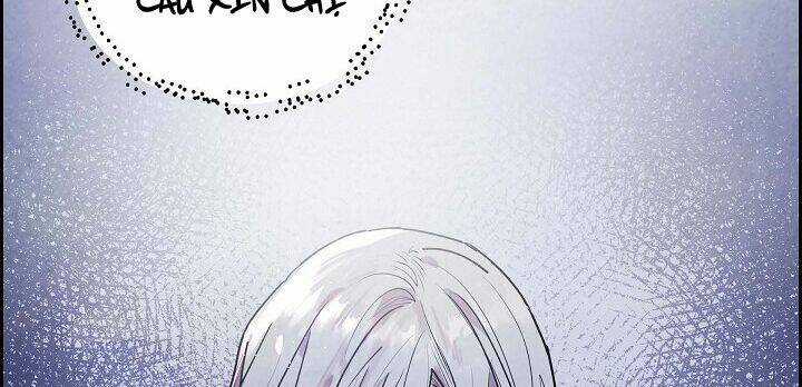 Ác Nữ Giả Ngốc - Chapter 1 - Trang 95