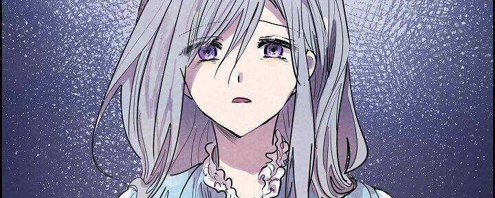 Ác Nữ Giả Ngốc - Chapter 1 - Trang 96