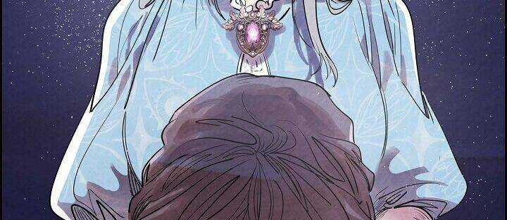 Ác Nữ Giả Ngốc - Chapter 1 - Trang 97