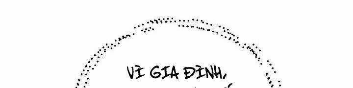 Ác Nữ Giả Ngốc - Chapter 1 - Trang 99