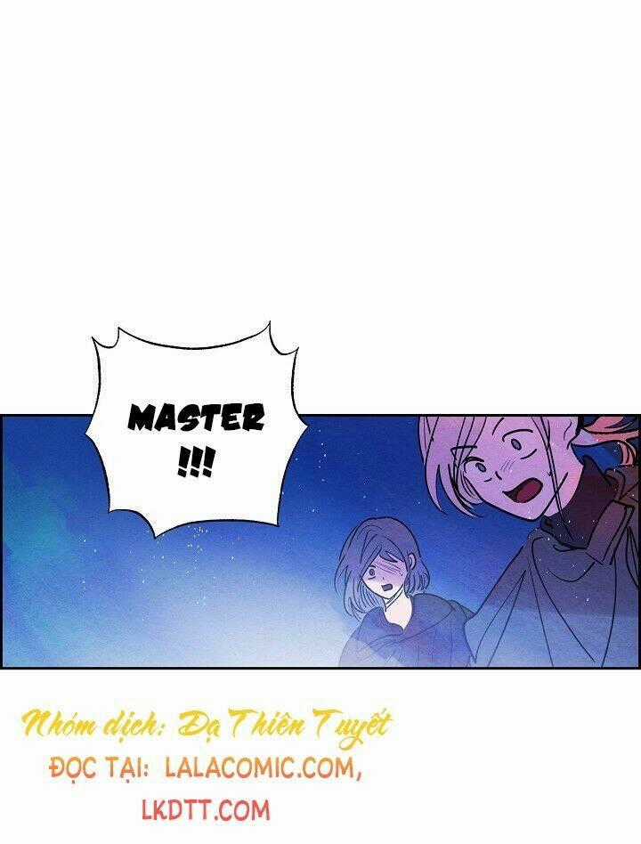 Ác Nữ Giả Ngốc - Chapter 10 - Trang 1