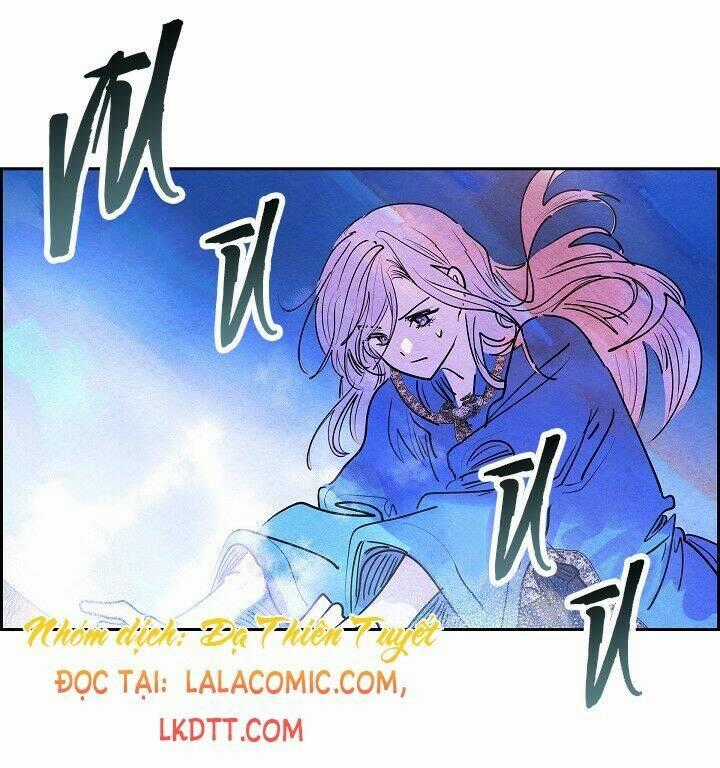 Ác Nữ Giả Ngốc - Chapter 10 - Trang 2