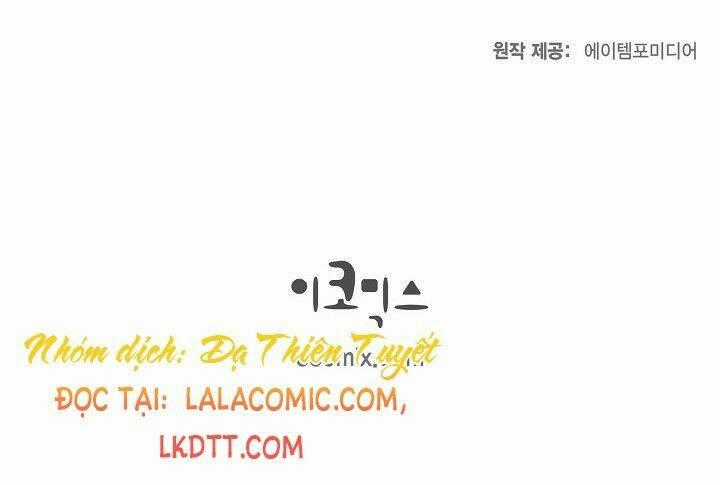 Ác Nữ Giả Ngốc - Chapter 10 - Trang 44