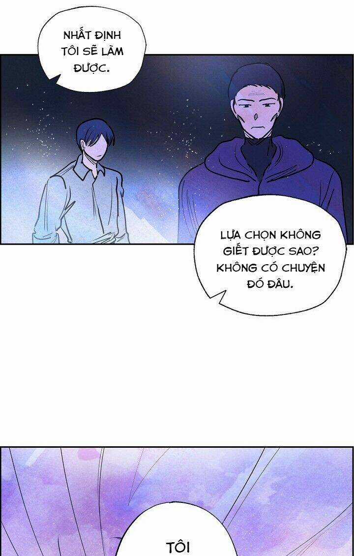 Ác Nữ Giả Ngốc - Chapter 11 - Trang 16