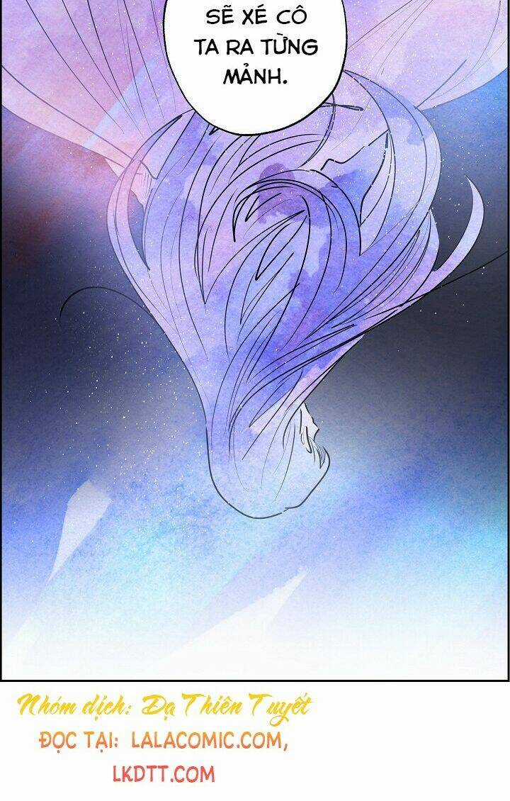 Ác Nữ Giả Ngốc - Chapter 11 - Trang 17