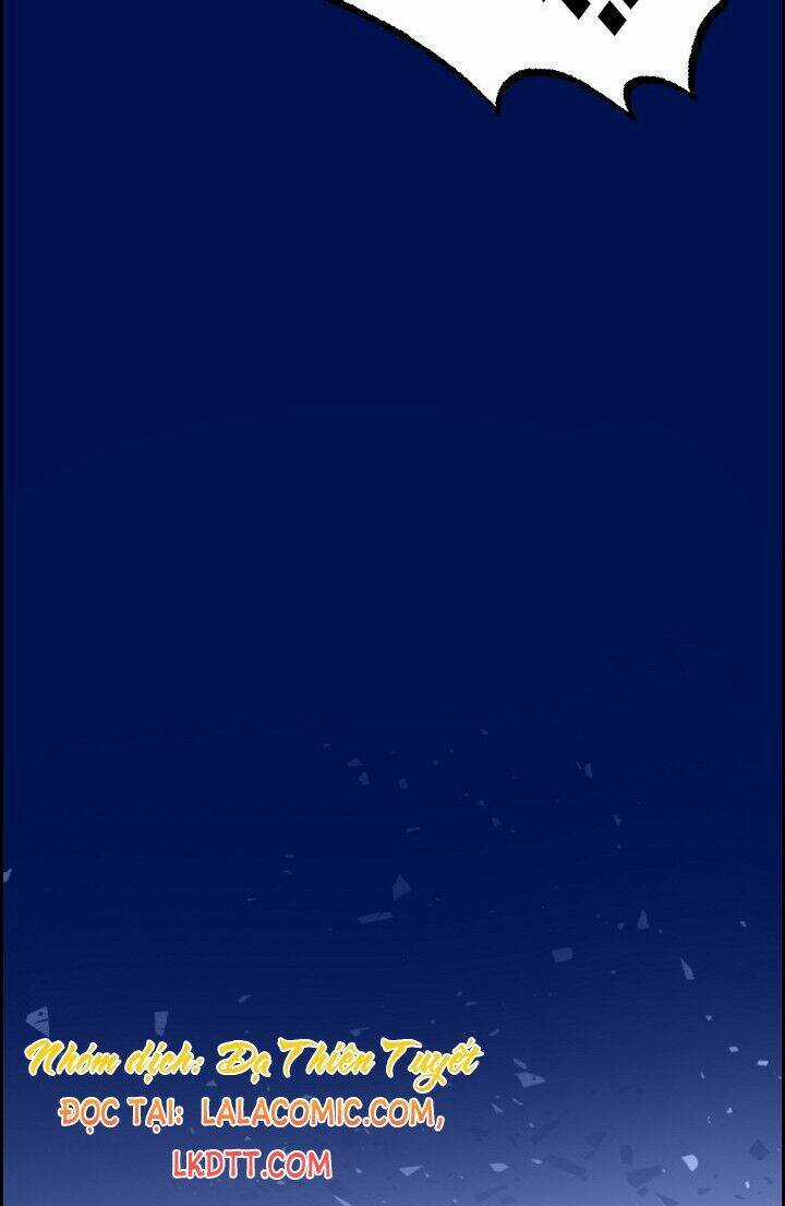 Ác Nữ Giả Ngốc - Chapter 11 - Trang 33