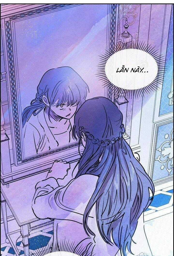 Ác Nữ Giả Ngốc - Chapter 11 - Trang 47