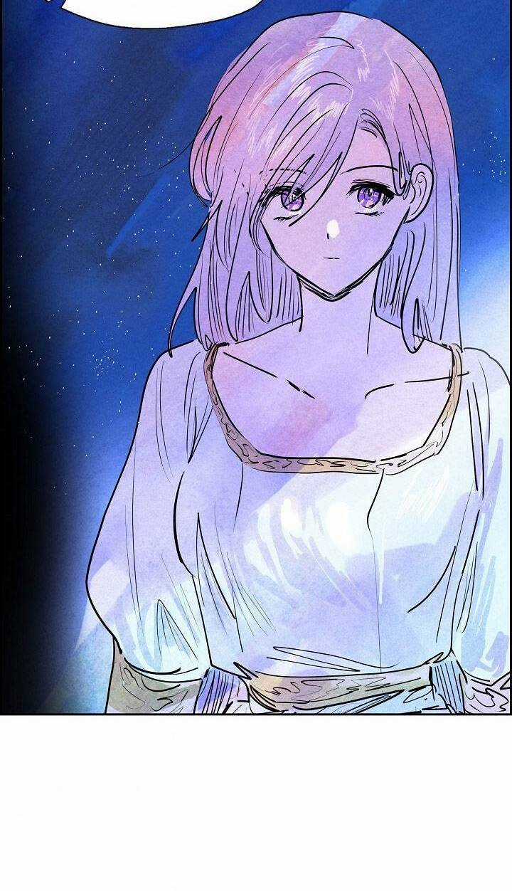 Ác Nữ Giả Ngốc - Chapter 12 - Trang 31