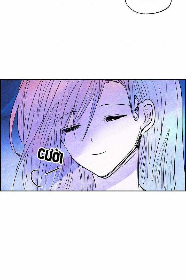 Ác Nữ Giả Ngốc - Chapter 12 - Trang 38