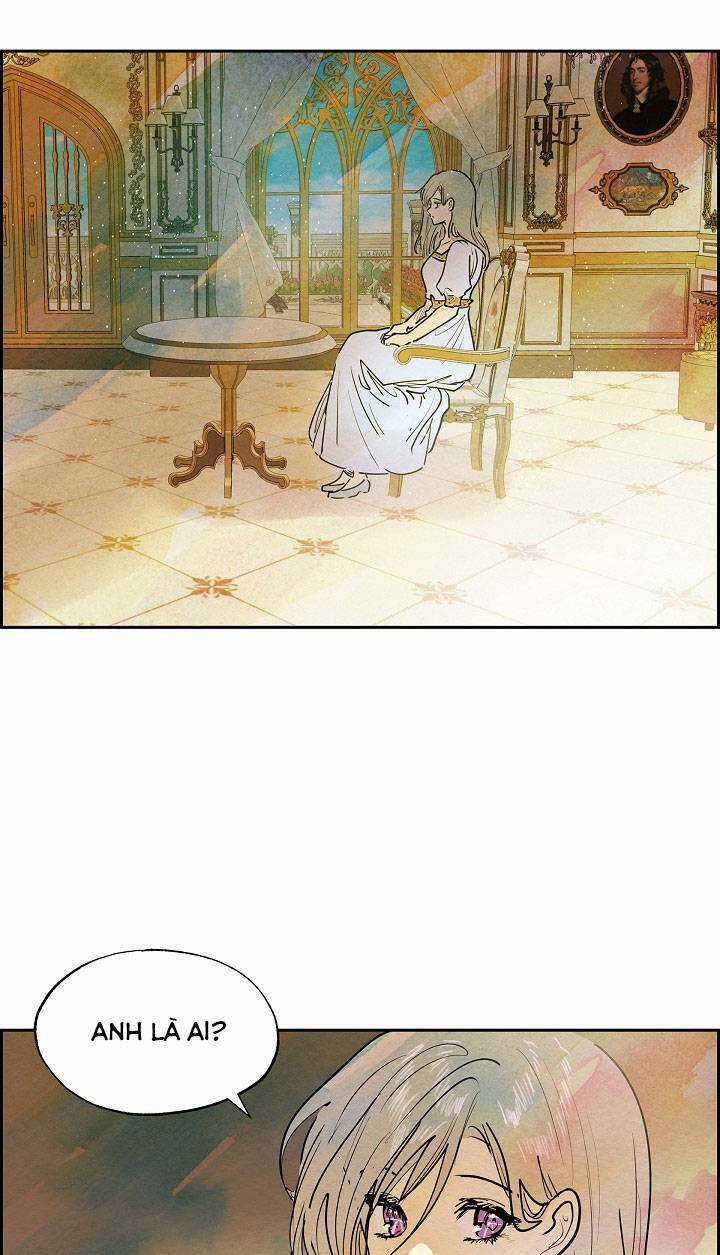 Ác Nữ Giả Ngốc - Chapter 12 - Trang 6