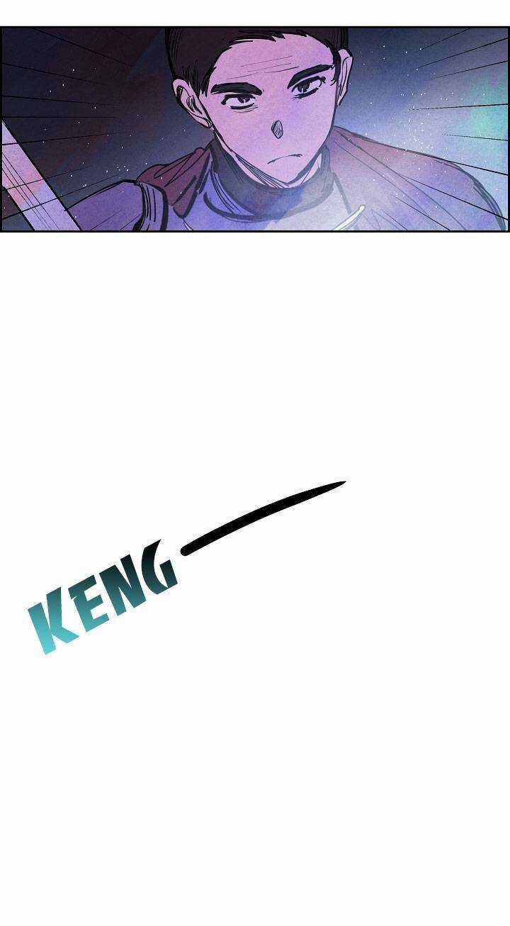 Ác Nữ Giả Ngốc - Chapter 13 - Trang 11